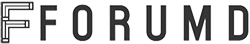 forumd